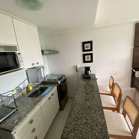 Porto Real Resort Suites, Paraiso Em Angra Mangaratiba Eksteriør billede