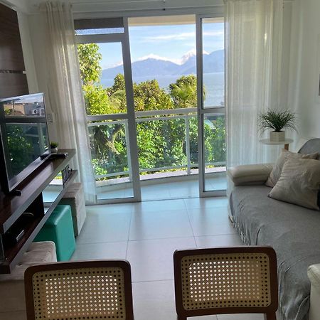 Porto Real Resort Suites, Paraiso Em Angra Mangaratiba Eksteriør billede