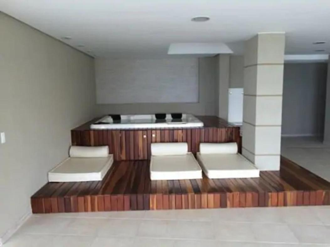 Porto Real Resort Suites, Paraiso Em Angra Mangaratiba Eksteriør billede