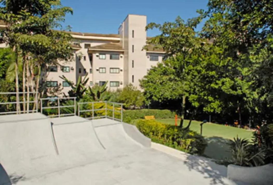 Porto Real Resort Suites, Paraiso Em Angra Mangaratiba Eksteriør billede