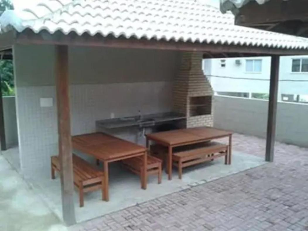 Porto Real Resort Suites, Paraiso Em Angra Mangaratiba Eksteriør billede