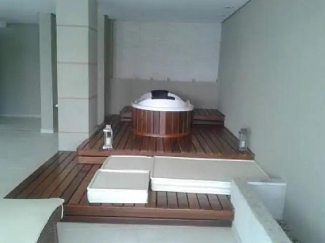 Porto Real Resort Suites, Paraiso Em Angra Mangaratiba Eksteriør billede