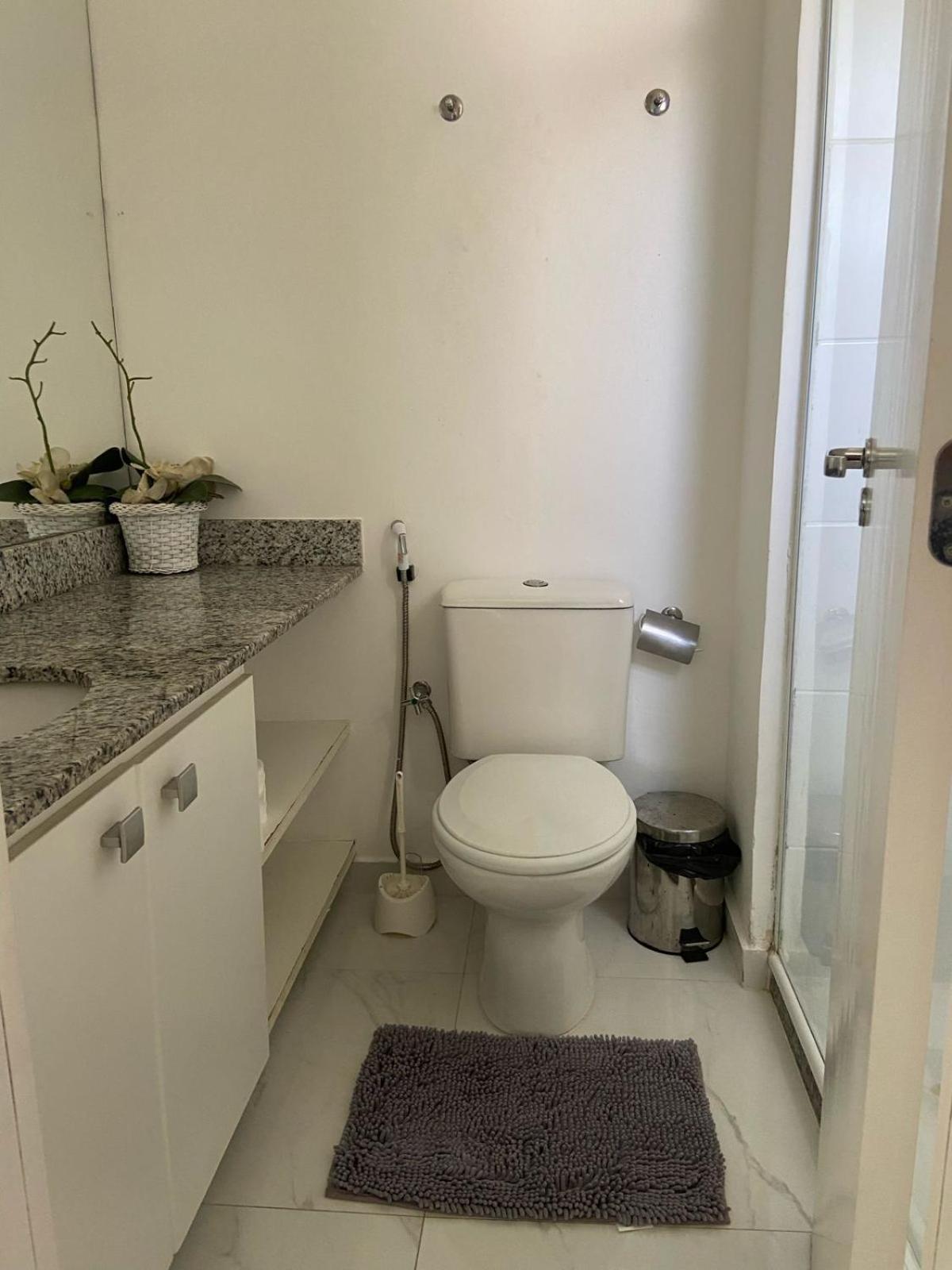 Porto Real Resort Suites, Paraiso Em Angra Mangaratiba Eksteriør billede