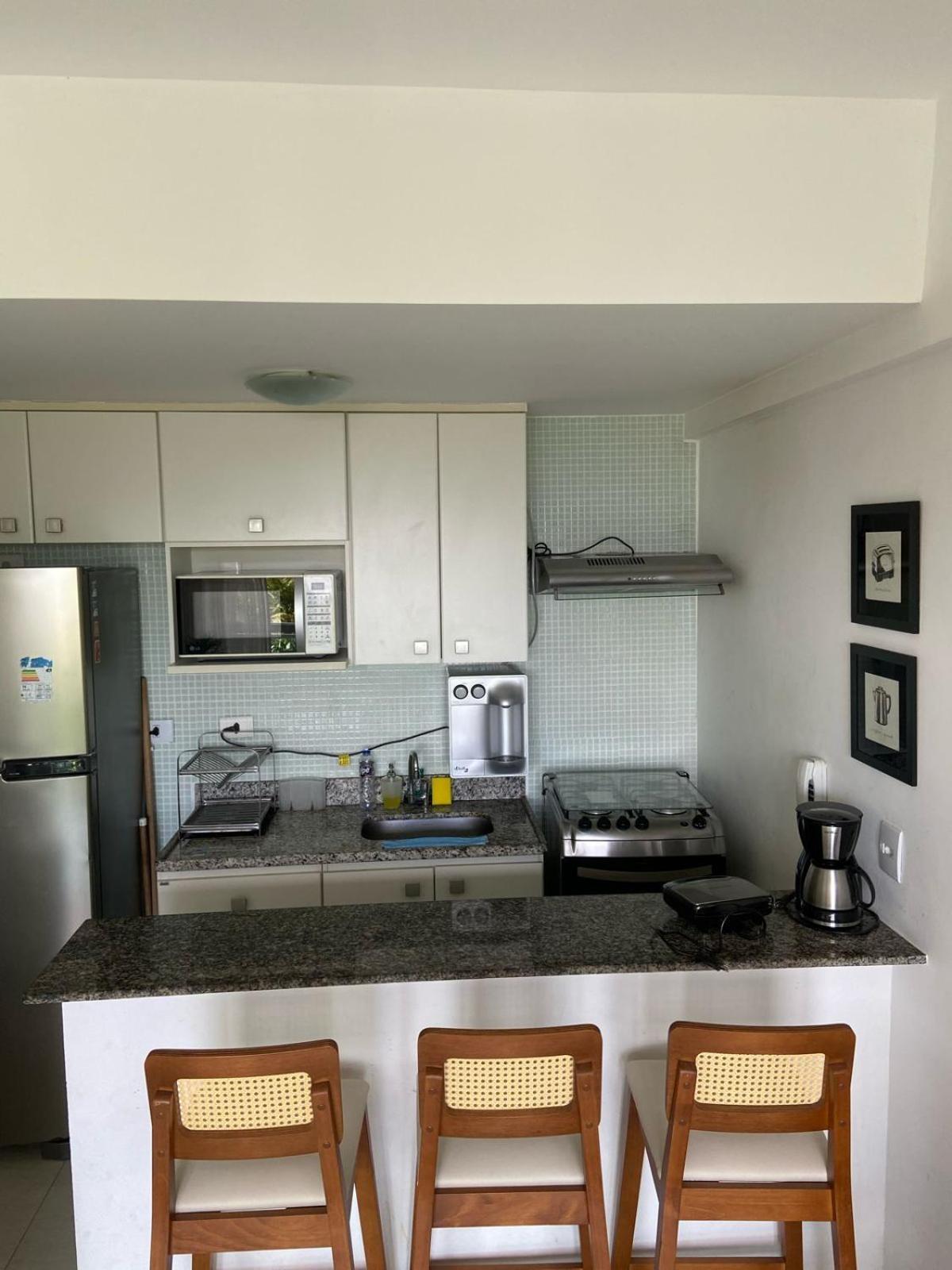 Porto Real Resort Suites, Paraiso Em Angra Mangaratiba Eksteriør billede