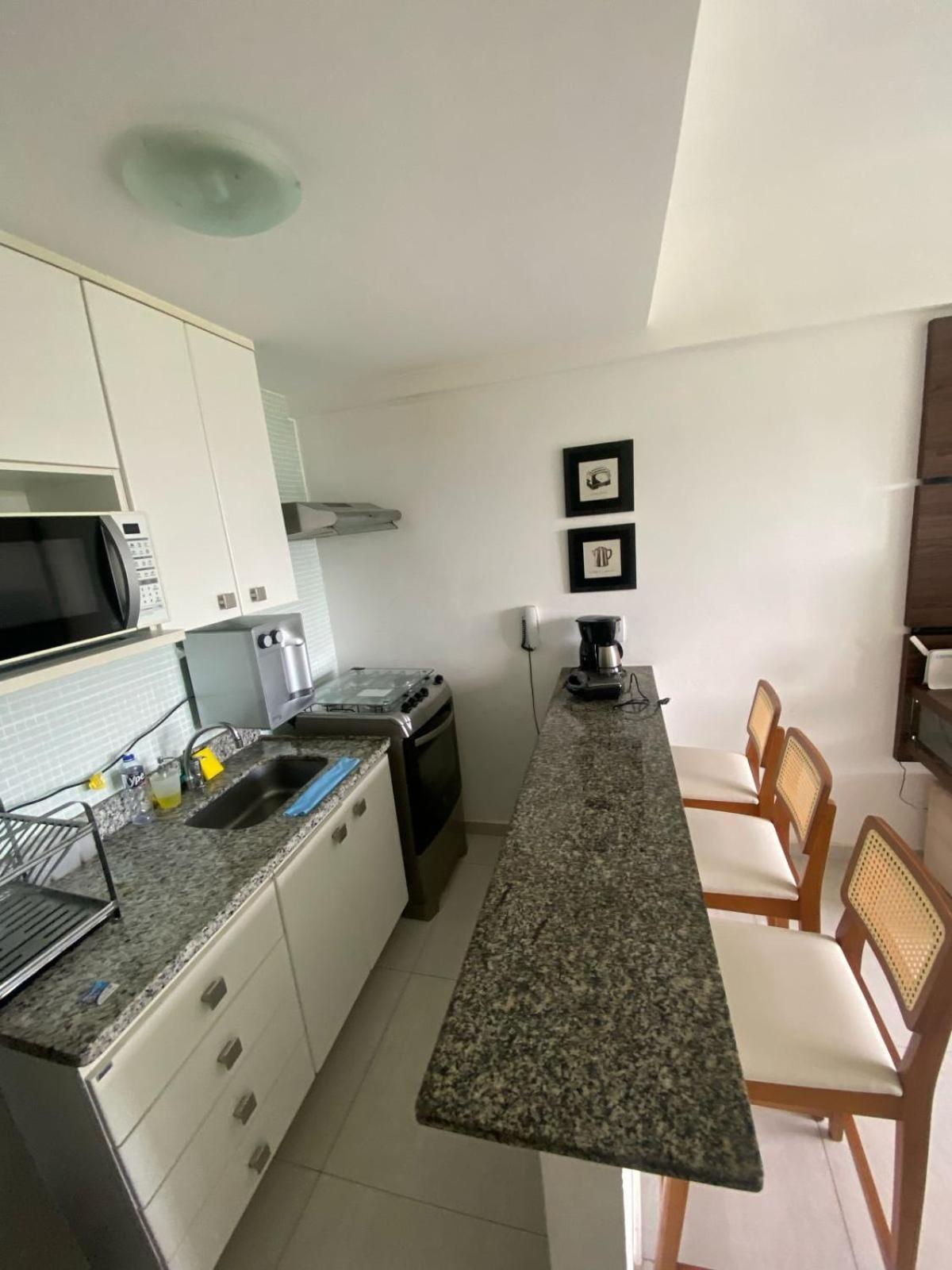 Porto Real Resort Suites, Paraiso Em Angra Mangaratiba Eksteriør billede