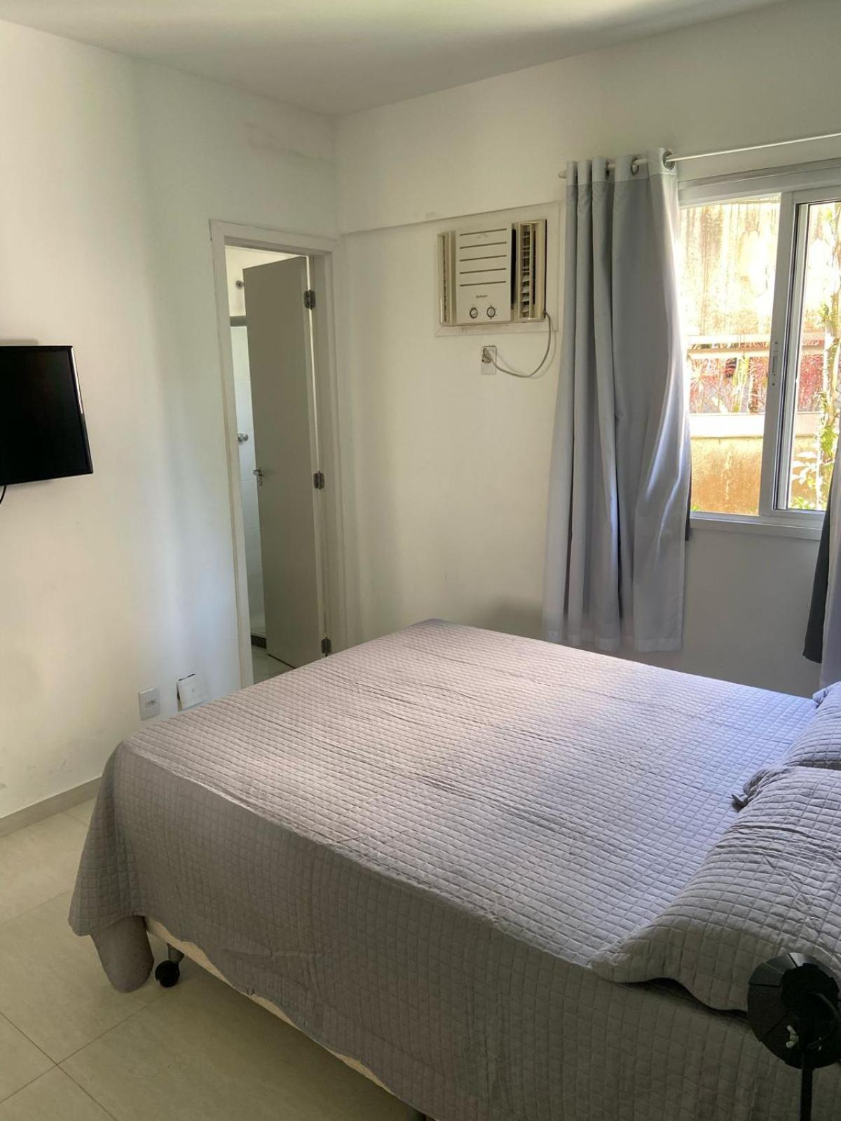 Porto Real Resort Suites, Paraiso Em Angra Mangaratiba Eksteriør billede