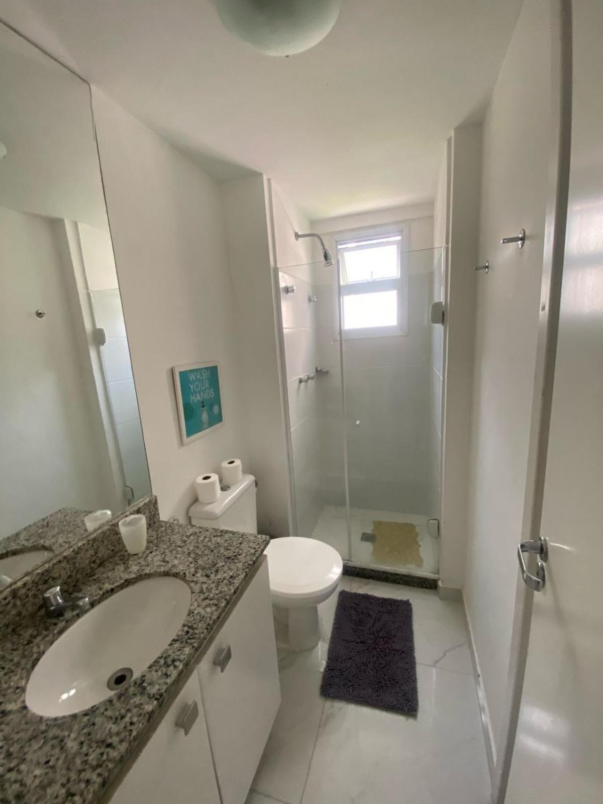 Porto Real Resort Suites, Paraiso Em Angra Mangaratiba Eksteriør billede